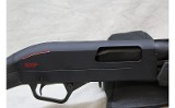 Winchester SXP ~12 Gauge~ - 7 of 10