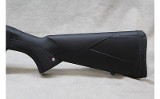Winchester SXP ~12 Gauge~ - 10 of 10