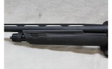 Winchester SXP ~12 Gauge~ - 3 of 10