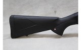Winchester SXP ~12 Gauge~ - 6 of 10