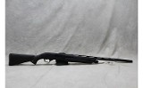 Winchester SXP ~12 Gauge~ - 5 of 10