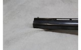 Browning Light Twelve A5 ~12 Gauge~ - 4 of 10