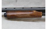 Remington 870 Express Magnum ~12 Gauge~ - 3 of 10