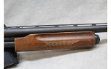 Remington 870 Express Magnum ~12 Gauge~ - 8 of 10