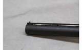 Remington 870 Express Magnum ~12 Gauge~ - 4 of 10