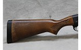 Remington 870 Express Magnum ~12 Gauge~ - 6 of 10