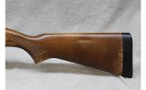 Remington 870 Express Magnum ~12 Gauge~ - 10 of 10