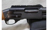 Remington 870 Express Magnum ~12 Gauge~ - 7 of 10