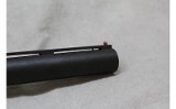 Remington 870 Express Magnum ~12 Gauge~ - 9 of 10