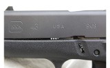 Glock 43 ~9mm Luger~ - 3 of 3