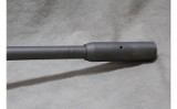 Ruger Target Ranch Rifle ~.223 Remington~ - 10 of 11