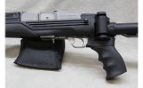 Ruger Target Ranch Rifle ~.223 Remington~ - 2 of 11