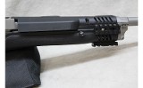 Ruger Target Ranch Rifle ~.223 Remington~ - 9 of 11