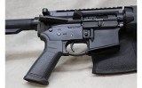 Ruger AR-556 ~5.56 Nato~ - 8 of 11