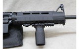 Ruger AR-556 ~5.56 Nato~ - 9 of 11