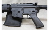 Ruger AR-556 ~5.56 Nato~ - 2 of 11