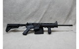 Ruger AR-556 ~5.56 Nato~ - 6 of 11