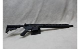Diamondback Firearm DB15 ~5.56 Nato~ - 5 of 11