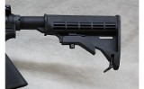 Diamondback Firearm DB15 ~5.56 Nato~ - 11 of 11