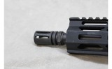 Diamondback Firearm DB15 ~5.56 Nato~ - 4 of 11