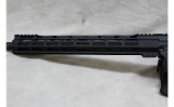 Diamondback Firearm DB15 ~5.56 Nato~ - 3 of 11
