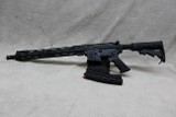 Diamondback Firearm DB15 ~5.56 Nato~