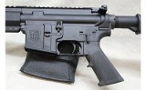 Diamondback Firearm DB15 ~5.56 Nato~ - 2 of 11