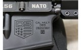 Diamondback Firearm DB15 ~5.56 Nato~ - 8 of 11