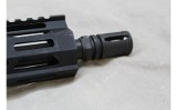 Diamondback Firearm DB15 ~5.56 Nato~ - 10 of 11