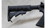 Diamondback Firearm DB15 ~5.56 Nato~ - 6 of 11
