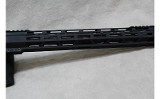 Diamondback Firearm DB15 ~5.56 Nato~ - 9 of 11