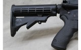 Bushmaster XM15-E2S ~5.56 Nato~ - 7 of 11