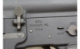 Bushmaster XM15-E2S ~5.56 Nato~ - 3 of 11