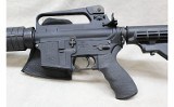 Bushmaster XM15-E2S ~5.56 Nato~ - 2 of 11