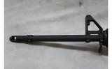 Bushmaster XM15-E2S ~5.56 Nato~ - 5 of 11