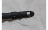 Bushmaster XM15-E2S ~5.56 Nato~ - 10 of 11