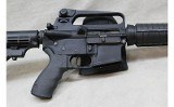 Bushmaster XM15-E2S ~5.56 Nato~ - 8 of 11