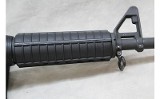 Bushmaster XM15-E2S ~5.56 Nato~ - 9 of 11