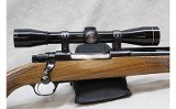 Ruger M77 Mark II ~.270 Winchester~ - 8 of 11