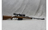 Ruger M77 Mark II ~.270 Winchester~ - 6 of 11