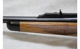 Ruger M77 Mark II ~.270 Winchester~ - 4 of 11