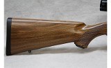 Ruger M77 Mark II ~.270 Winchester~ - 7 of 11