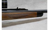 Ruger M77 Mark II ~.270 Winchester~ - 9 of 11