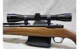 Ruger M77 Mark II ~.270 Winchester~ - 2 of 11