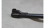 Ruger M77 Mark II ~.270 Winchester~ - 5 of 11
