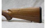 Ruger M77 Mark II ~.270 Winchester~ - 11 of 11