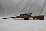 Ruger M77 Mark II ~.270 Winchester~