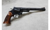 Smith and Wesson 29-3 ~.44 Magnum~ - 2 of 3