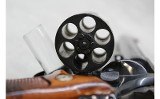 Smith and Wesson 29-3 ~.44 Magnum~ - 3 of 3