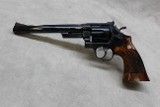 Smith and Wesson 29-3 ~.44 Magnum~ - 1 of 3
